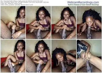 stripchat-tight_pussy_ke-01-23-2025-10-10-15