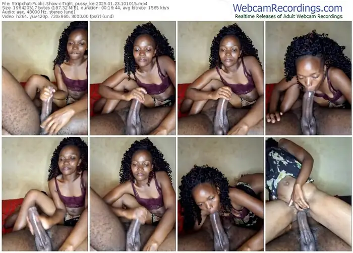 stripchat-tight_pussy_ke-01-23-2025-10-10-15