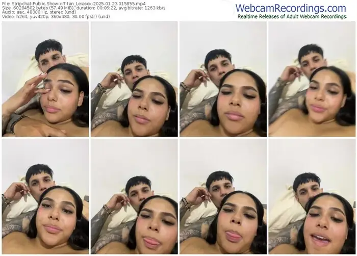 stripchat-titan_leiasex-01-23-2025-01-58-55