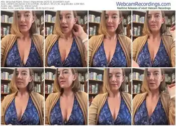 stripchat-topsywilde-01-23-2025-09-58-05