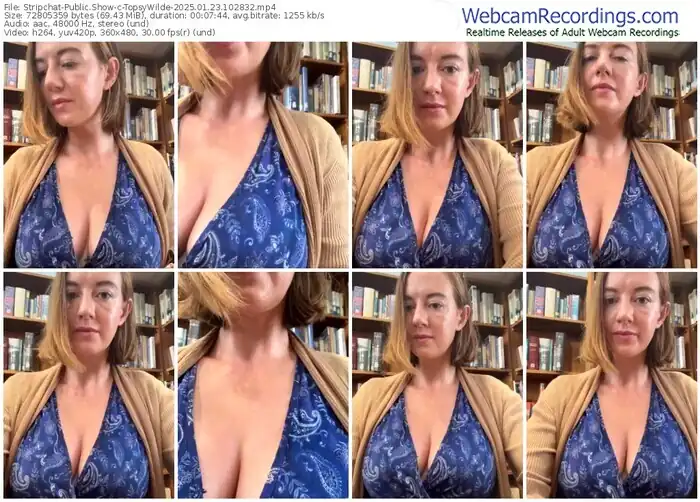 stripchat-topsywilde-01-23-2025-10-28-32