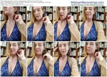 stripchat-topsywilde-01-23-2025-12-07-09