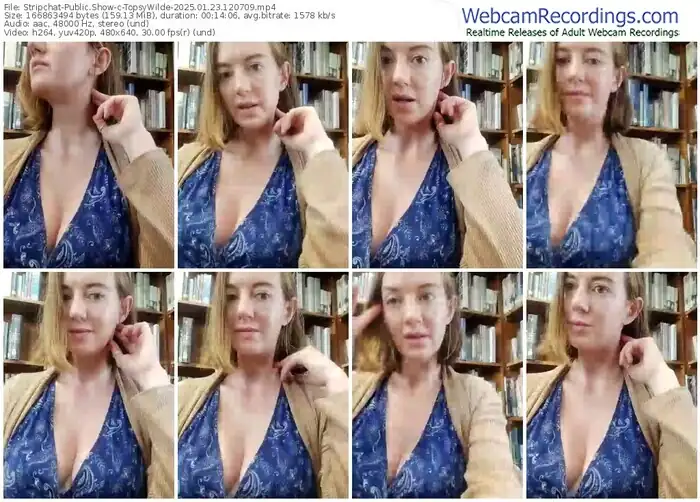 stripchat-topsywilde-01-23-2025-12-07-09