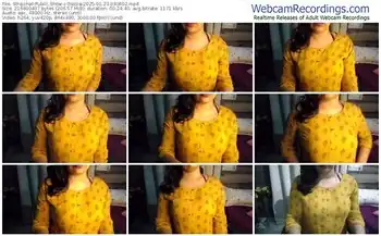 stripchat-trezza-01-23-2025-03-06-02