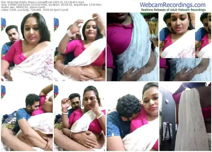 stripchat-umaofficial-01-23-2025-19-18-12