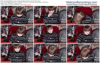 stripchat-velvetdiablo-01-23-2025-02-33-44