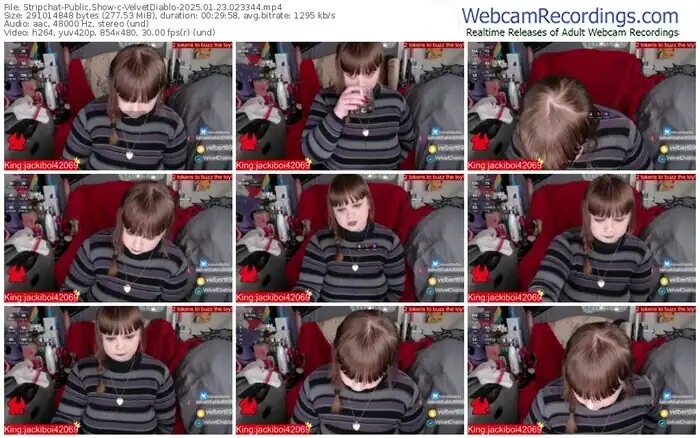 stripchat-velvetdiablo-01-23-2025-02-33-44