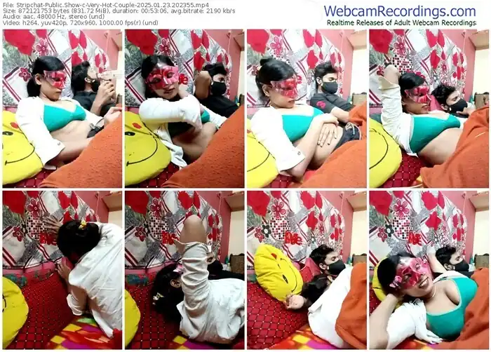 stripchat-very-hot-couple-01-23-2025-20-23-55