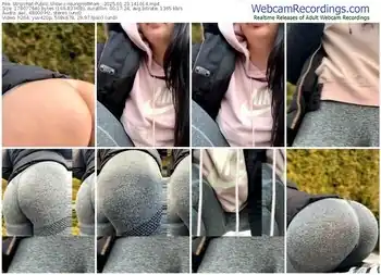 stripchat-younghotmom_-01-23-2025-14-10-14