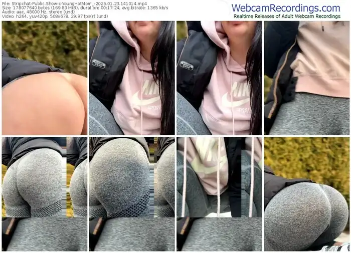 stripchat-younghotmom_-01-23-2025-14-10-14