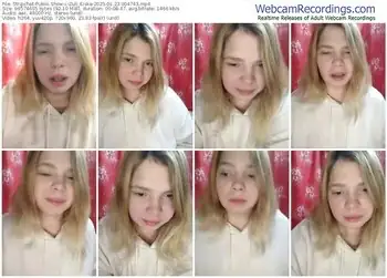 stripchat-zuli_kiska-01-23-2025-00-47-43