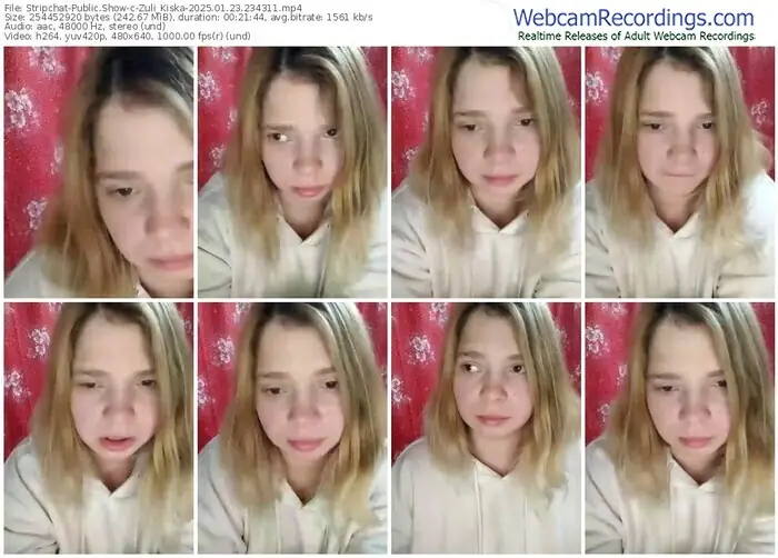 stripchat-zuli_kiska-01-23-2025-23-43-11
