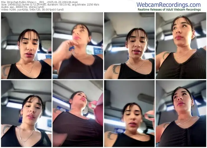 stripchat-__iris__-01-23-2025-20-01-06