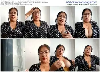 stripchat-__valentina18-01-23-2025-20-55-18