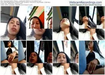 stripchat-_andrea30-01-23-2025-12-08-30