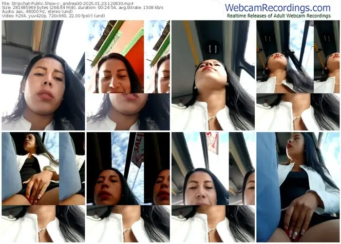 stripchat-_andrea30-01-23-2025-12-08-30