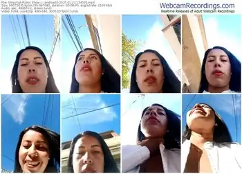 stripchat-_andrea30-01-23-2025-13-40-05