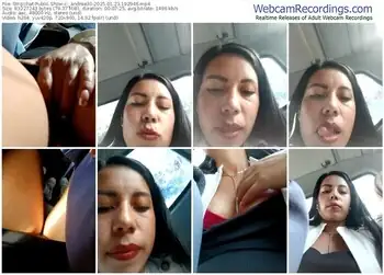 stripchat-_andrea30-01-23-2025-19-29-46