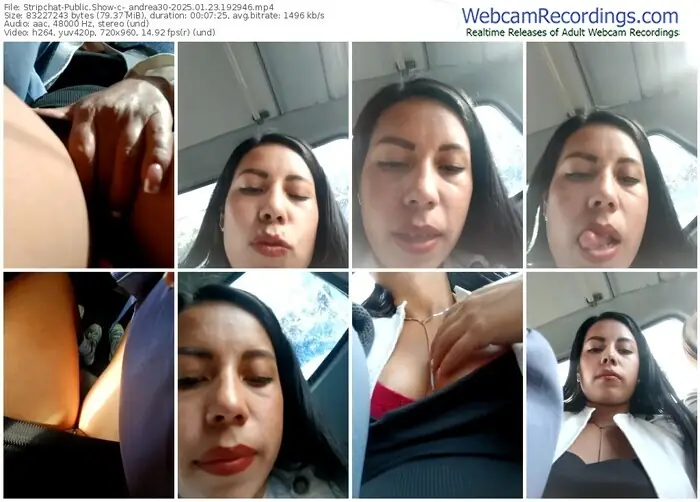 stripchat-_andrea30-01-23-2025-19-29-46