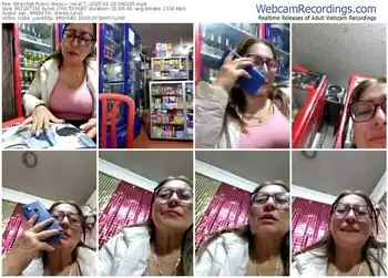 stripchat-_mia17_-01-23-2025-00-02-05