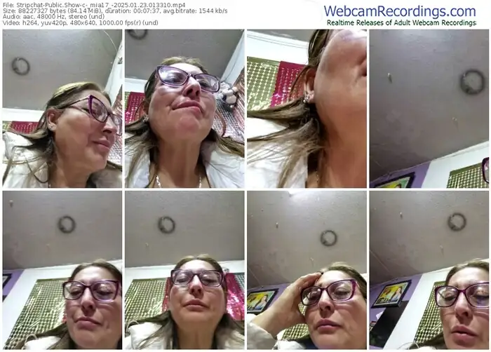 stripchat-_mia17_-01-23-2025-01-33-10