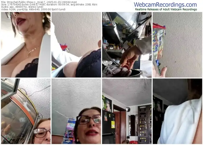 stripchat-_mia17_-01-23-2025-19-00-42