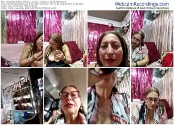 stripchat-_mia17_-01-23-2025-21-32-40