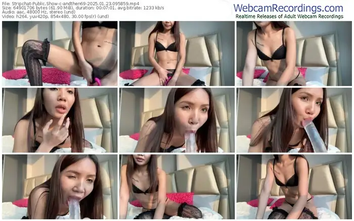 stripchat-andthen69-01-23-2025-09-58-59