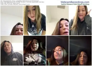 stripchat-angelbaby1998-01-23-2025-04-21-53