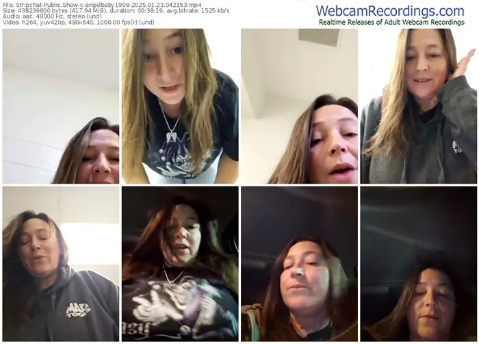 stripchat-angelbaby1998-01-23-2025-04-21-53