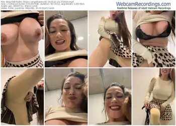 stripchat-angelitasexy81-01-23-2025-15-05-34