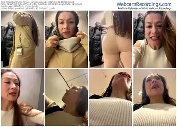 stripchat-angelitasexy81-01-23-2025-18-08-43