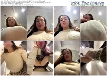 stripchat-angelitasexy81-01-23-2025-18-38-35