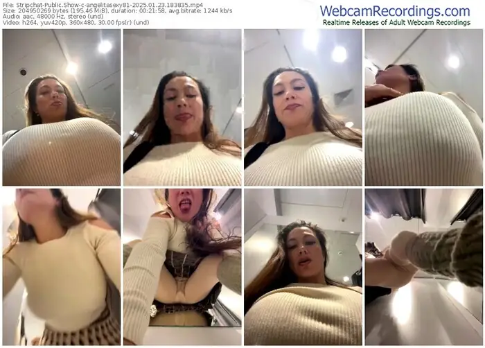 stripchat-angelitasexy81-01-23-2025-18-38-35