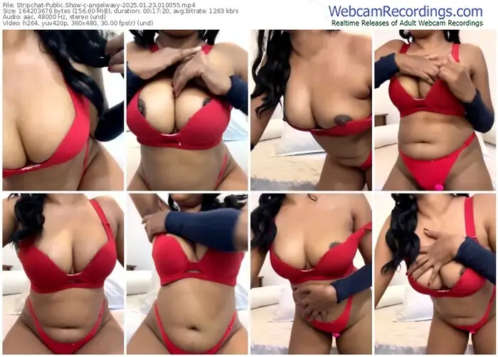 stripchat-angelwavy-01-23-2025-01-00-55