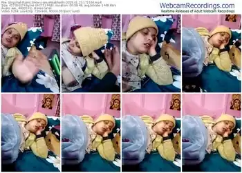 stripchat-anushkabhabhi-01-23-2025-17-15-34