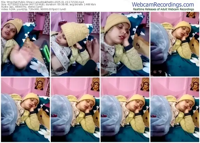 stripchat-anushkabhabhi-01-23-2025-17-15-34