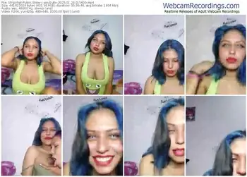 stripchat-azulzulix-01-23-2025-01-56-00