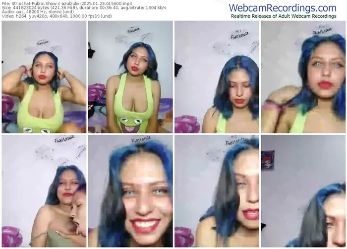 stripchat-azulzulix-01-23-2025-01-56-00