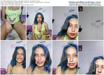 stripchat-azulzulix-01-23-2025-01-57-10