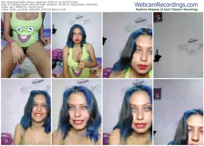 stripchat-azulzulix-01-23-2025-01-57-10