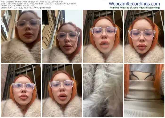 stripchat-babydolll-01-23-2025-09-05-16