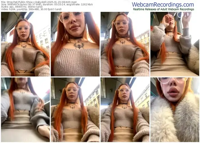 stripchat-babydolll-01-23-2025-09-18-20