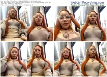 stripchat-babydolll-01-23-2025-09-32-11