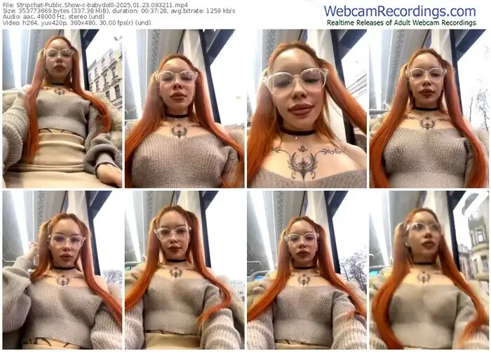 stripchat-babydolll-01-23-2025-09-32-11