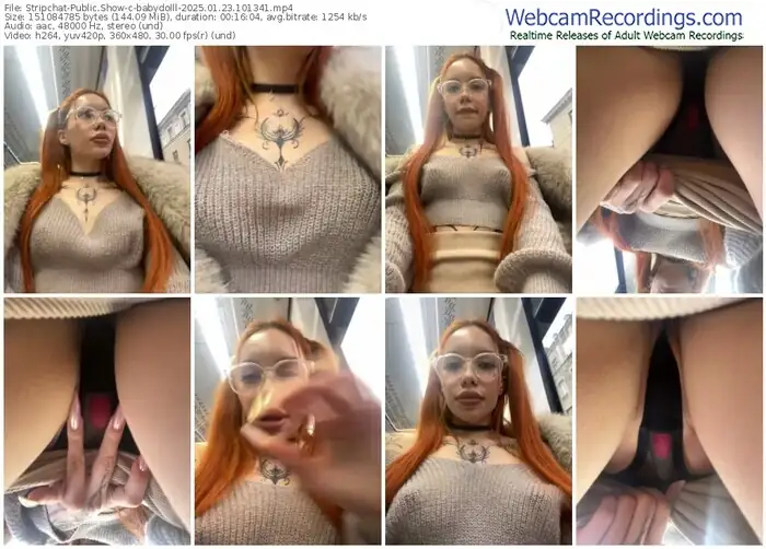 stripchat-babydolll-01-23-2025-10-13-41