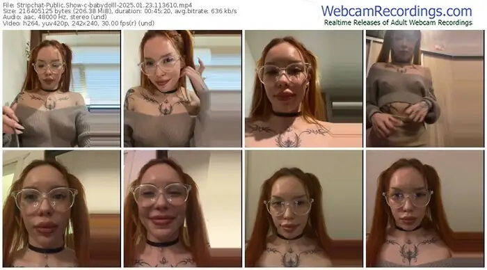 stripchat-babydolll-01-23-2025-11-36-10