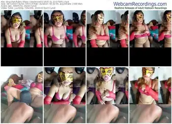 stripchat-blackrose02-01-23-2025-07-58-51