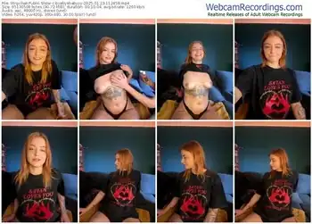 stripchat-byebyebabyyy-01-23-2025-11-24-58