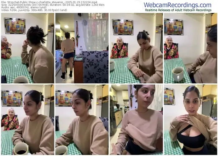 stripchat-charlotte_stevenss_-01-23-2025-15-22-24
